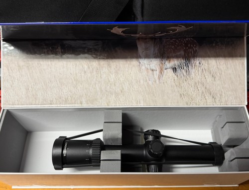 Zeiss conquest 6 x24 - zeiss, 1,1-6