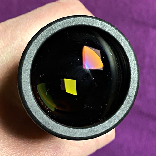 Zeiss diatal 7x50 - zeiss,