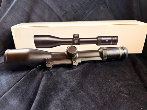 Zeiss victory 12x56 m - zeiss,