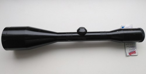 Zielfernrohr docter 8x56 - docter, m