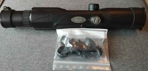Bushnell yardage pro 12x42 - bushnell, 4-12x42
