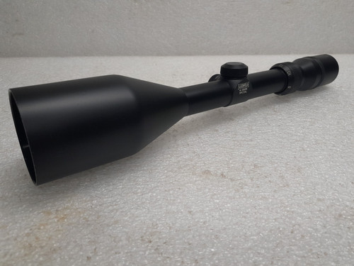 Lisenfeld 12x56 12 56 - 4-12x56,