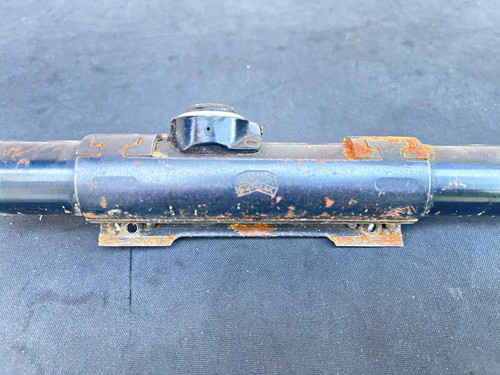 Zeiss diapi 5x42 - zeiss, 2,5x42