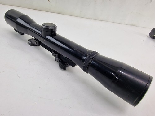 Zielfernrohr oroge jagd 4x32 - zielfernrohr,