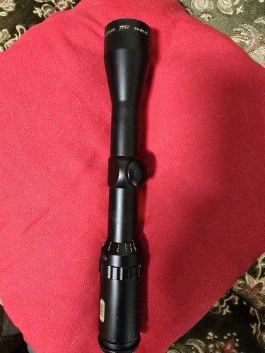 Tasco titan 9x42 - tasco, 3-9x42