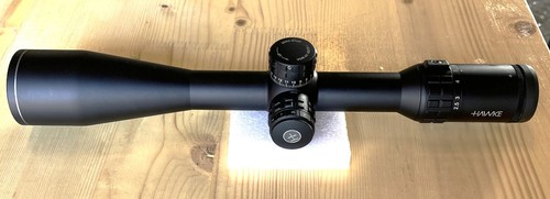 Hawke frontier sf - hawke, 30