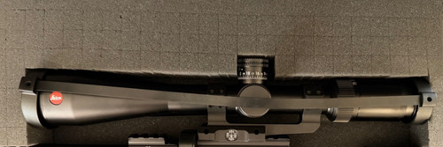 Leica amplus ausführung - amplus,