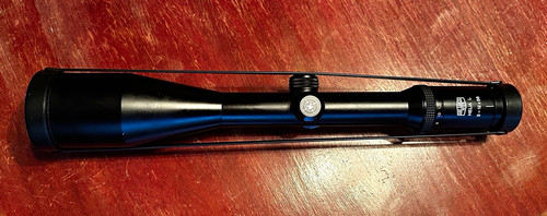 Kahles helia 12x56 auf - helia,