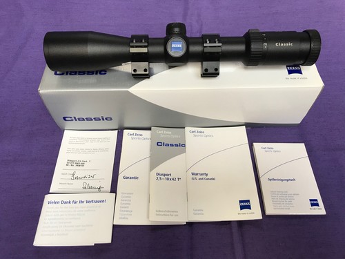 Zeiss classic diasport - zeiss,