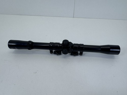 Zielfernrohr ohta 4x20 japan - ohta,