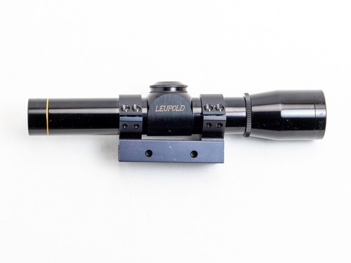 Leupold 2x20 eer - leupold,