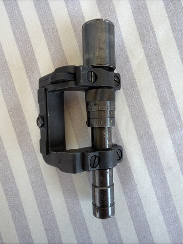 Zielfernrohr cxn mit - zielfernrohr,